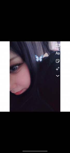 るーちゃんちゃんの2025/5/26 (月) 15:34のブログ