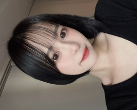 あむちゃんの5/31 (土) 15:14のブログ