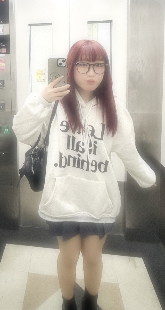 沖縄行く予定できたの！！