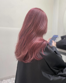 れいかちゃんの2025/5/26 (月) 22:01のブログ