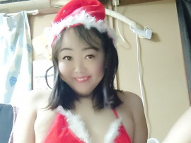 ひなひなちゃんの8/15 (金) 02:04のブログ