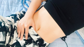 りま🐰ちゃんの2025/6/11 (水) 15:35のブログ