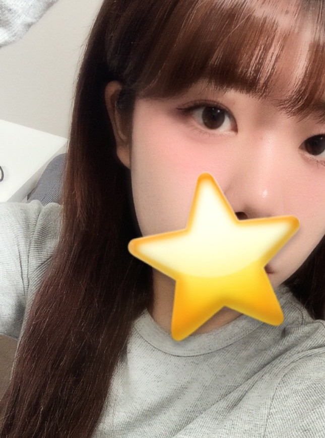 はじめまして＾＾