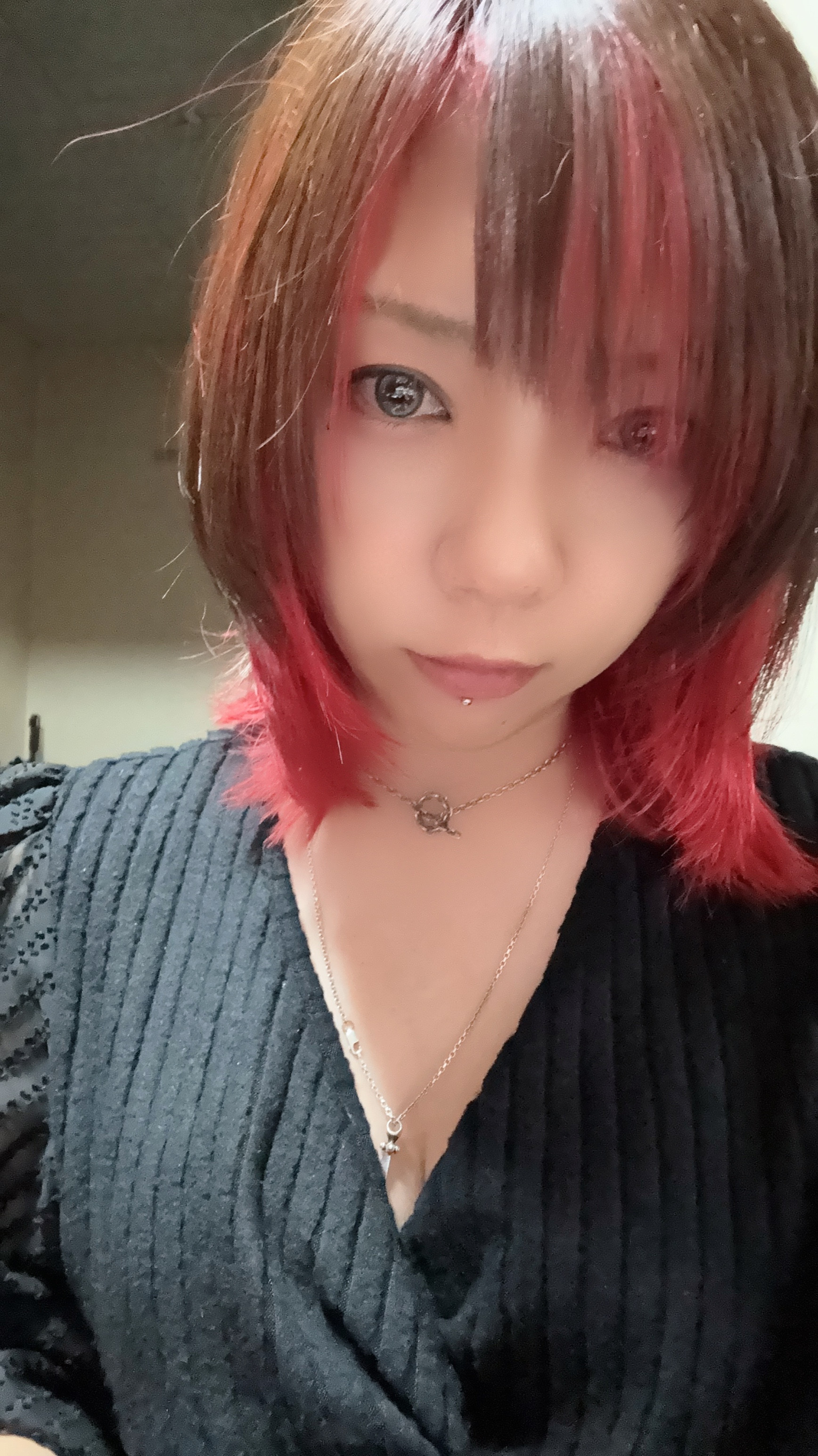 明けましておめでとうございます。