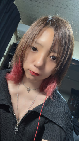 あーちゃんちゃんの2025/9/5 (金) 01:12のブログ