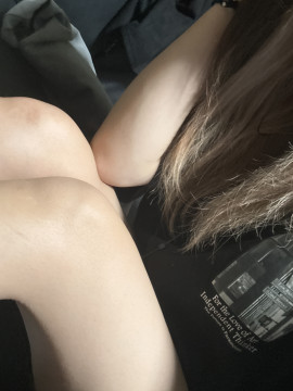 あーちゃんちゃんの2025/6/3 (火) 22:46のブログ