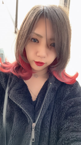 あーちゃんちゃんの昨日 14:49のブログ