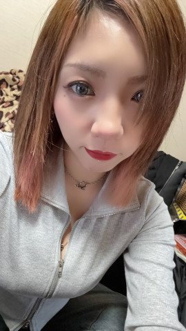 あーちゃんちゃんの1/28 (水) 02:54のブログ