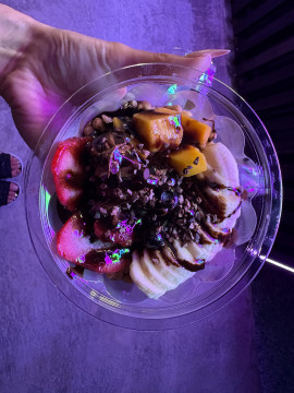 aikaちゃんの7/11 (金) 20:34のブログ