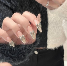 aikaちゃんの6/11 (水) 11:19のブログ