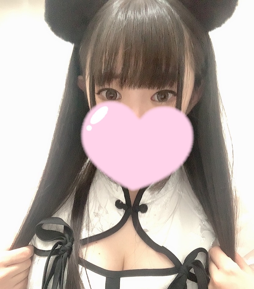 初めてのブログ?