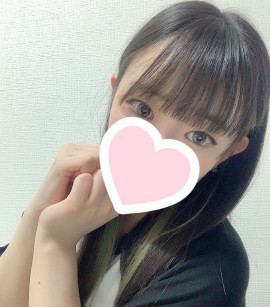 くるみちゃんの2025/6/16 (月) 13:38のブログ