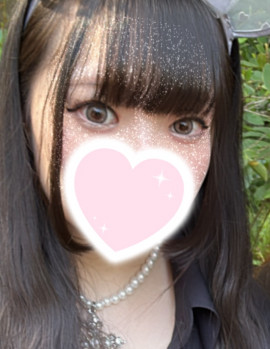 くるみちゃんの2025/6/4 (水) 17:15のブログ