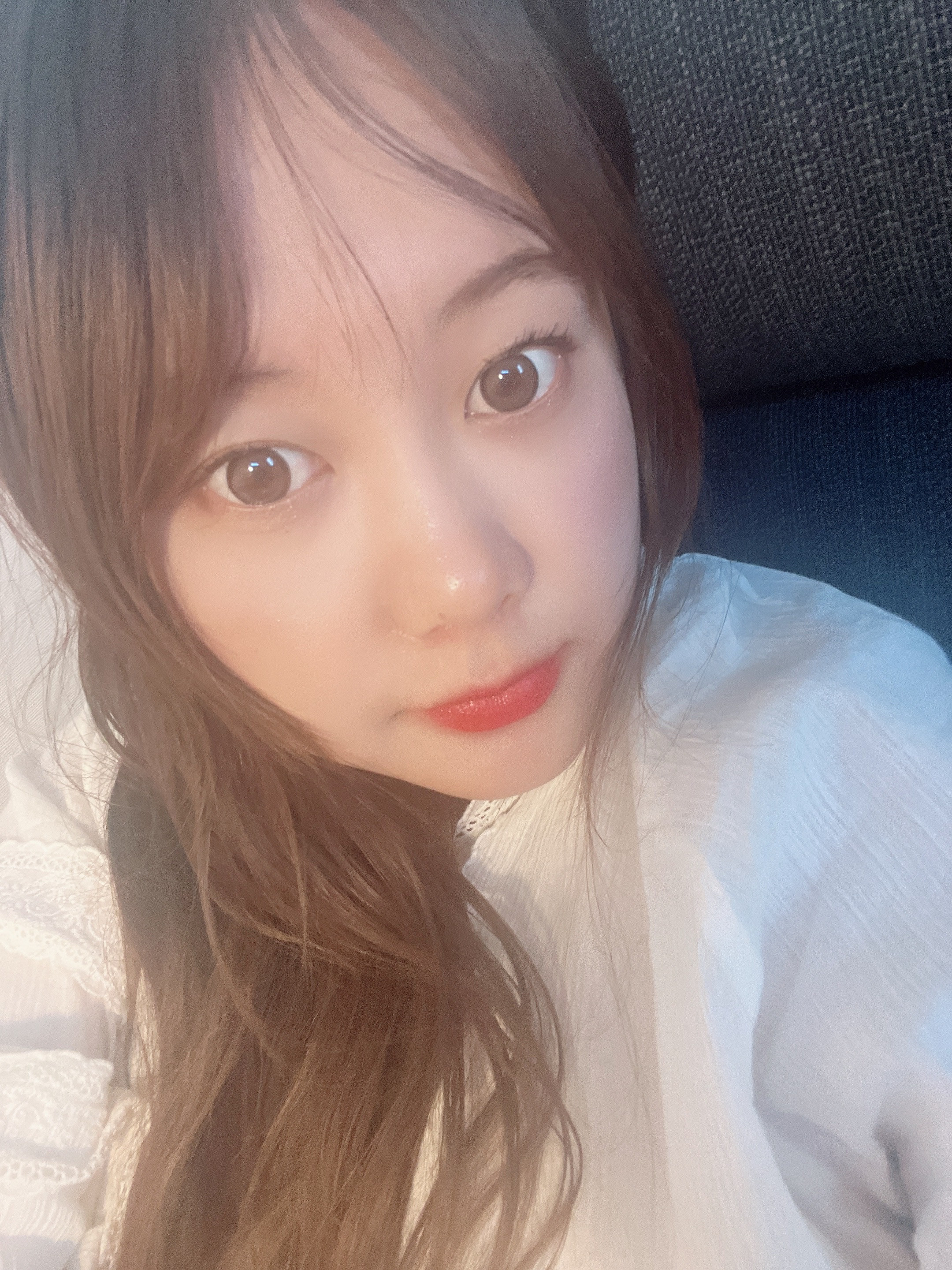 お久しぶりです(o^^o)