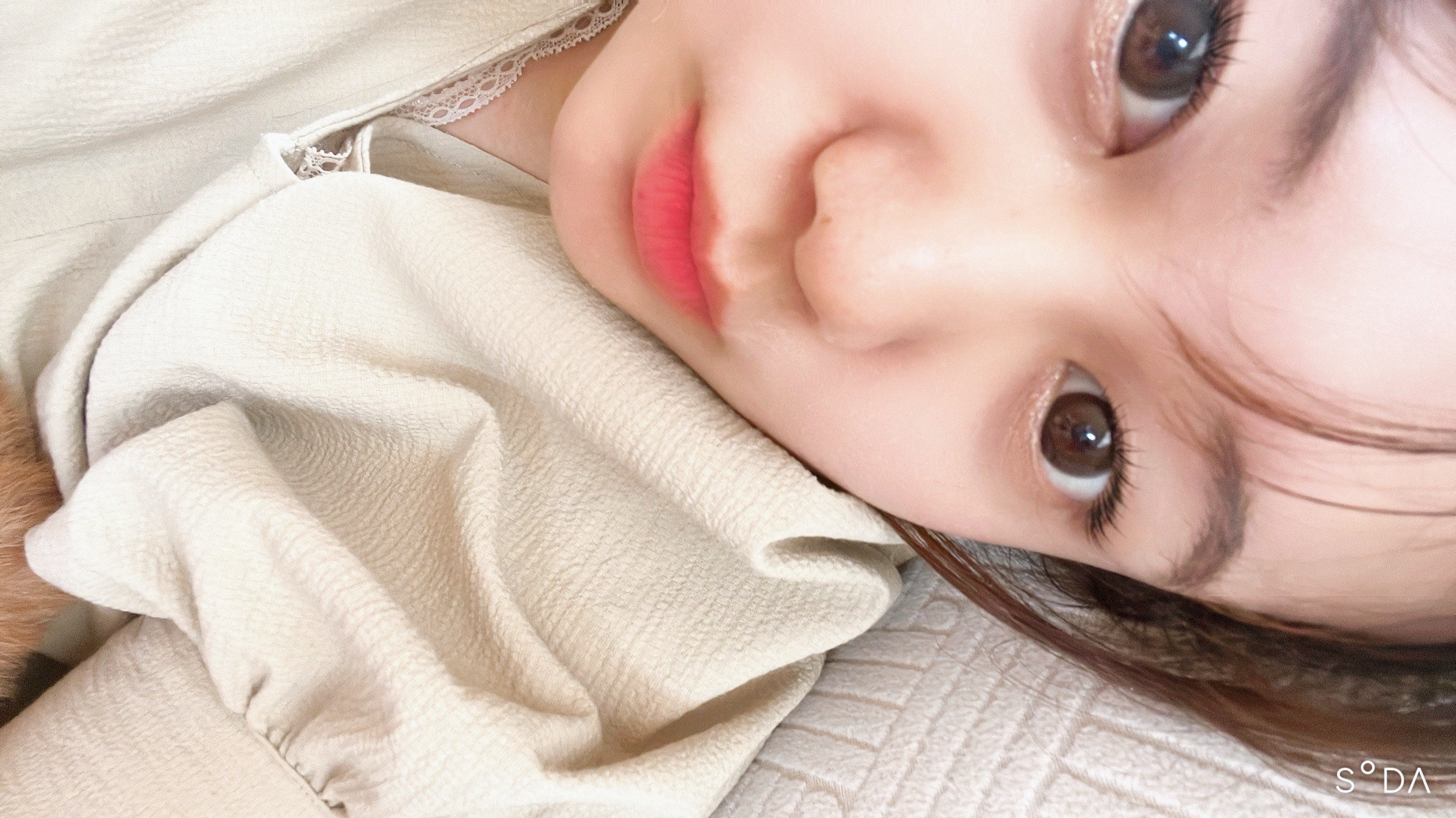 初めまして(o^^o)