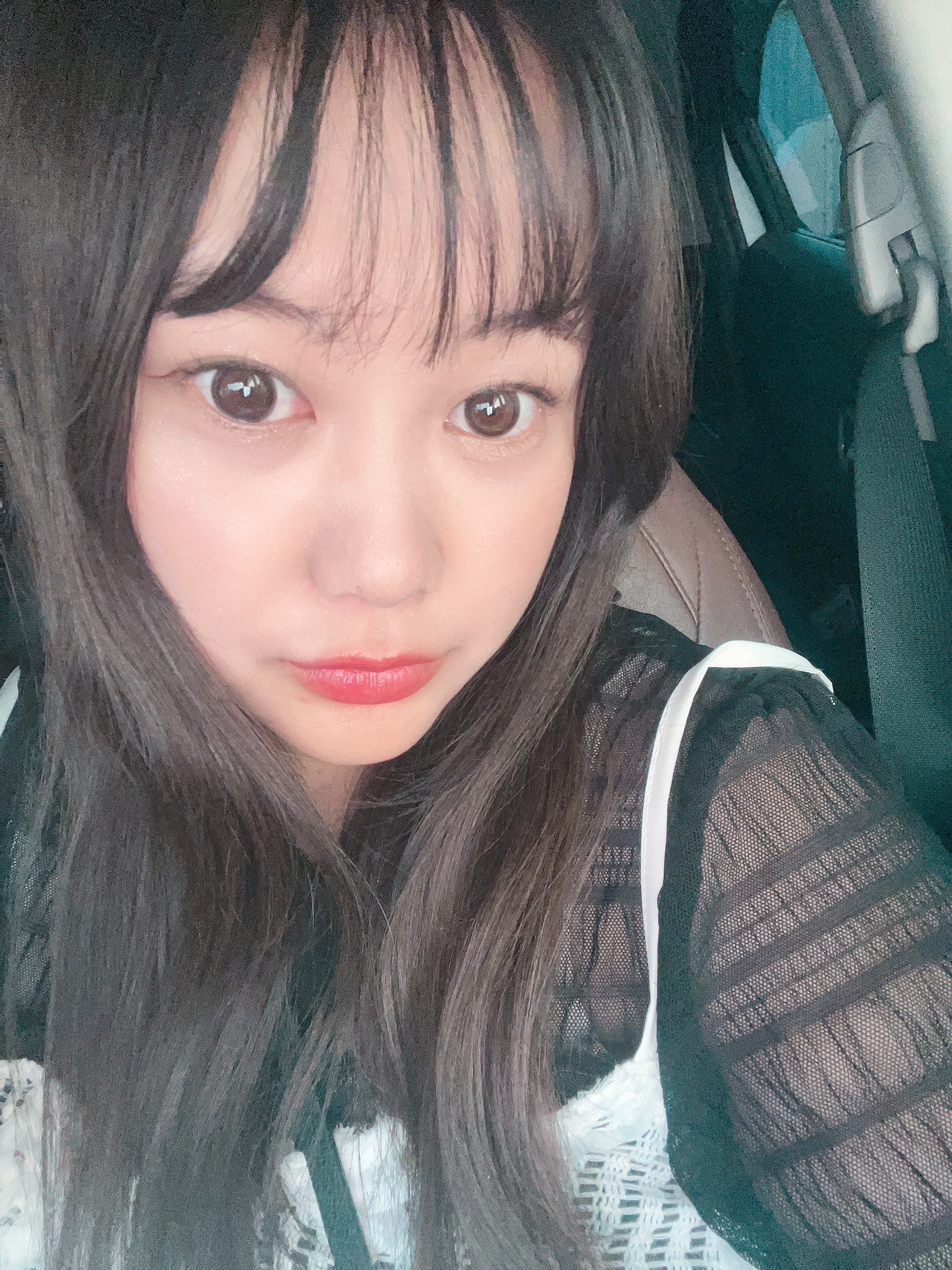 久しぶりのブログ?