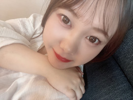 わかちゃんちゃんの6/4 (水) 19:59のブログ