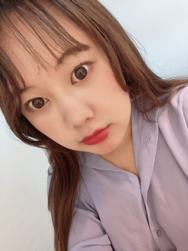 わかちゃんちゃんの6/2 (月) 15:27のブログ