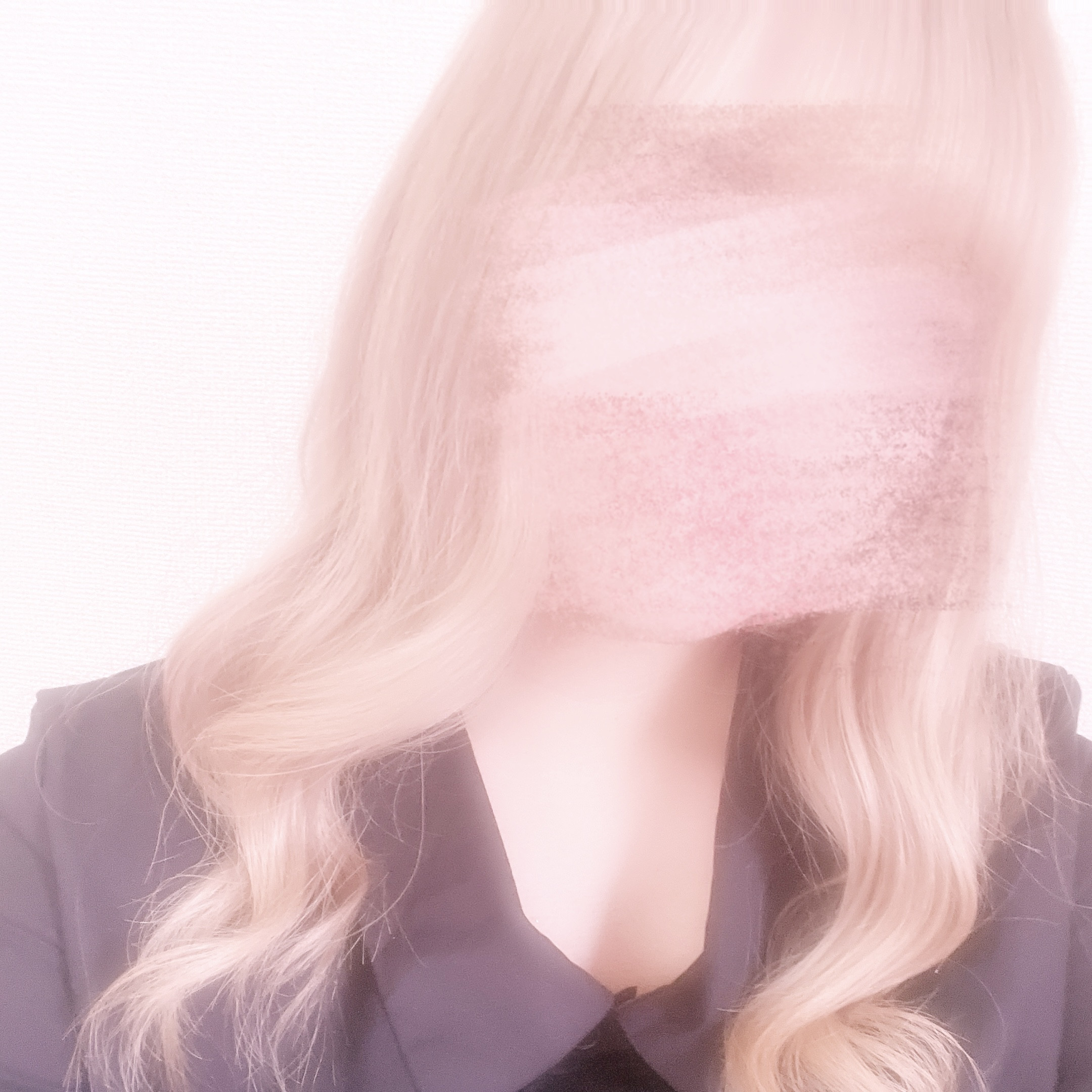 はじめまして！