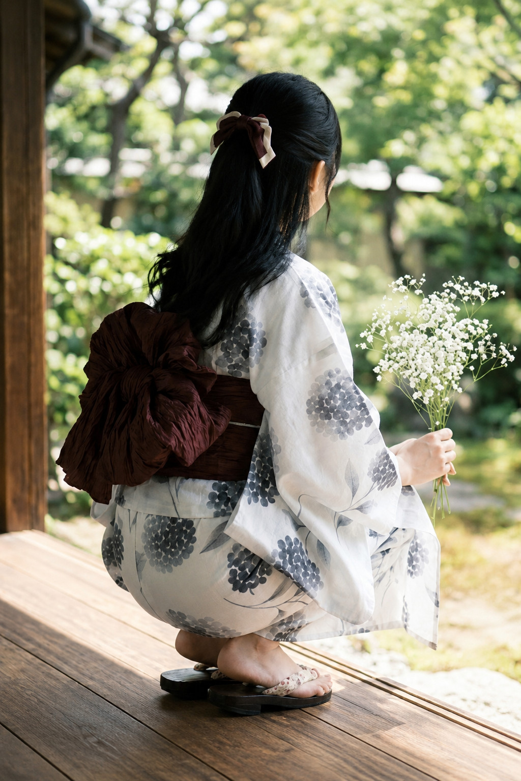初投稿☆