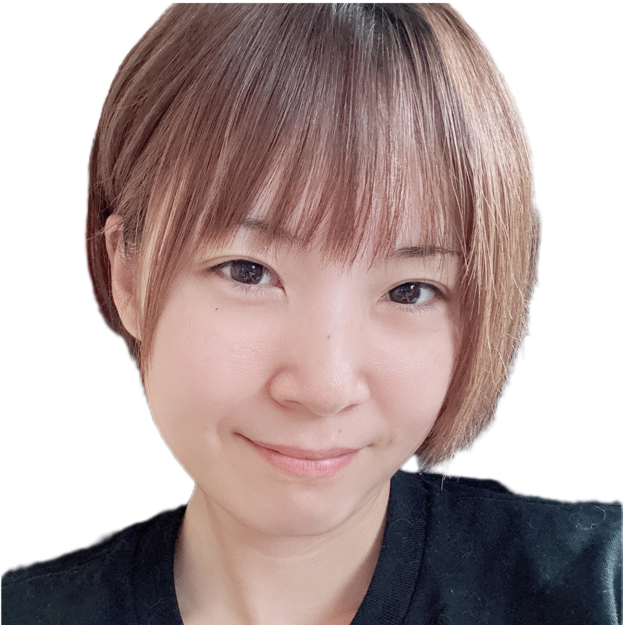 お久しぶりになってしまいました…?