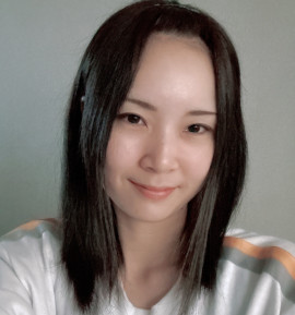 ゆっきちゃんの2025/6/1 (日) 13:58のブログ