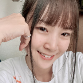 ゆっきちゃんの2025/5/30 (金) 12:16のブログ