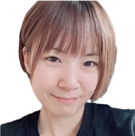 お久しぶりになってしまいました…?