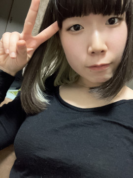 すーちゃんの2025/5/30 (金) 21:05のブログ