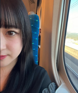 はなちゃんの12/13 (土) 16:32のブログ