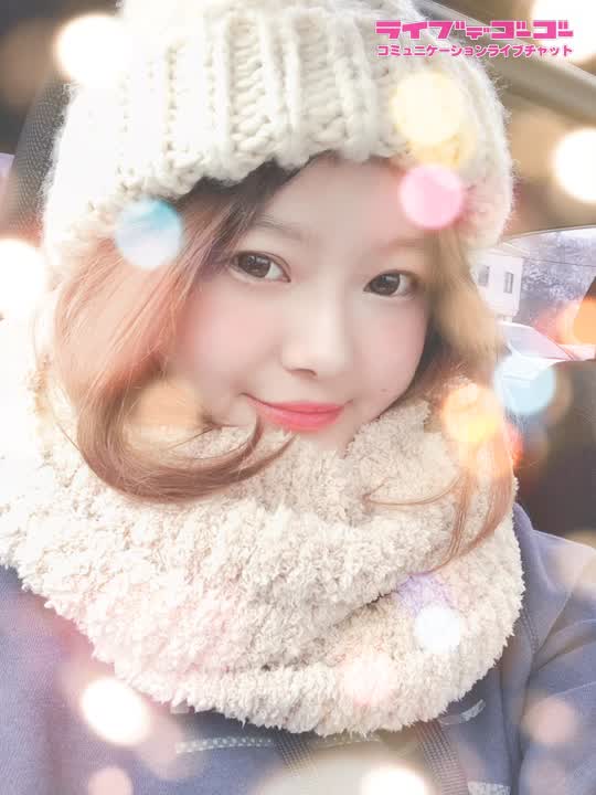 【初投稿】じゅりです＾＾