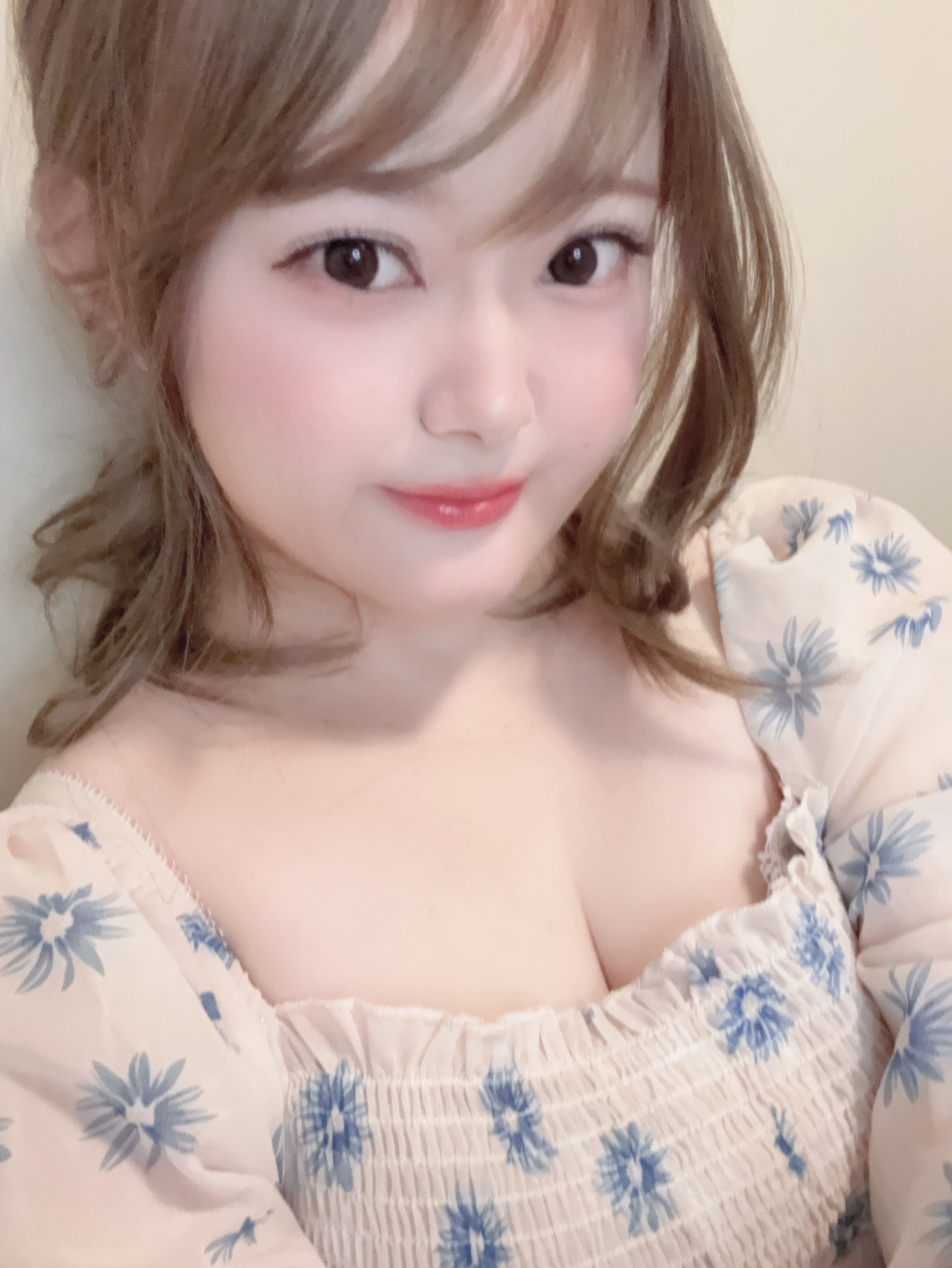 とりあえず。この破壊力。