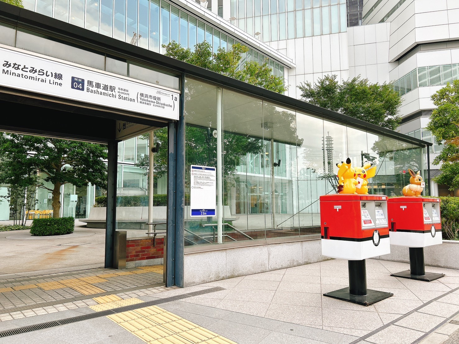 進化系じゅり◎健康になって復活の巻！