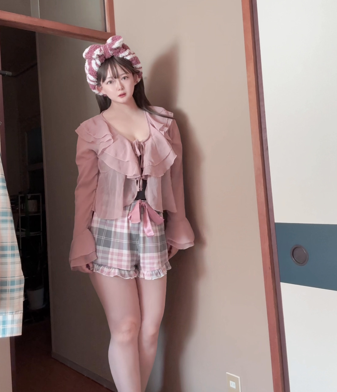 はい切り替えが大事！