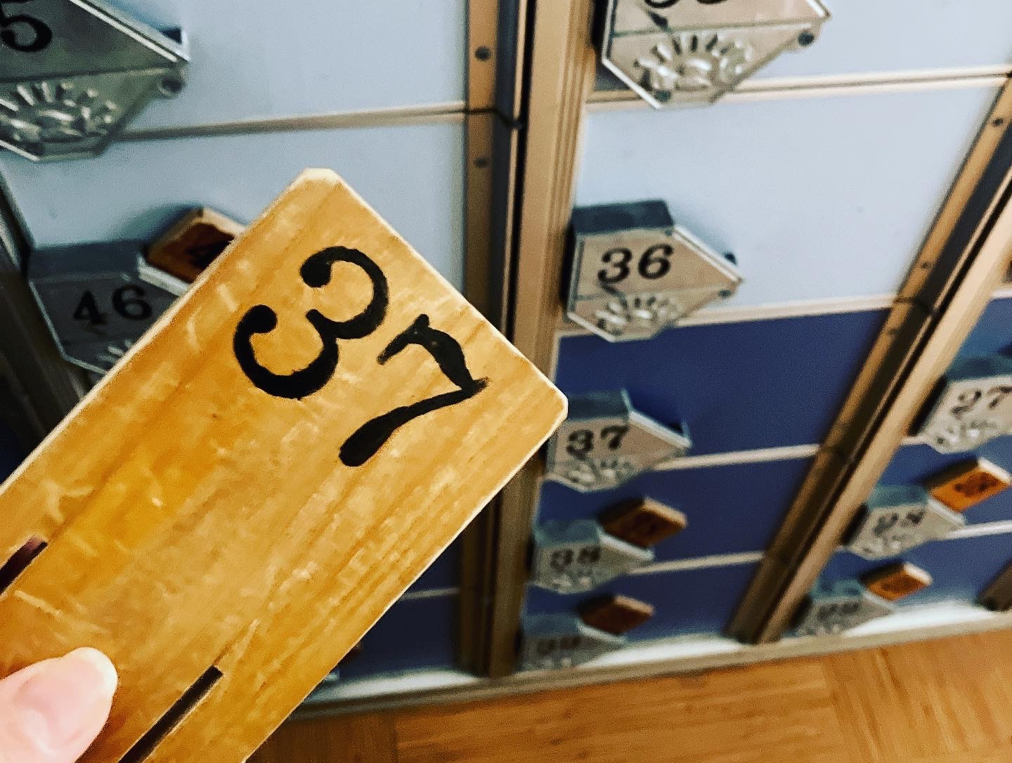 月曜日から猛暑。生きてるだけで優勝です。