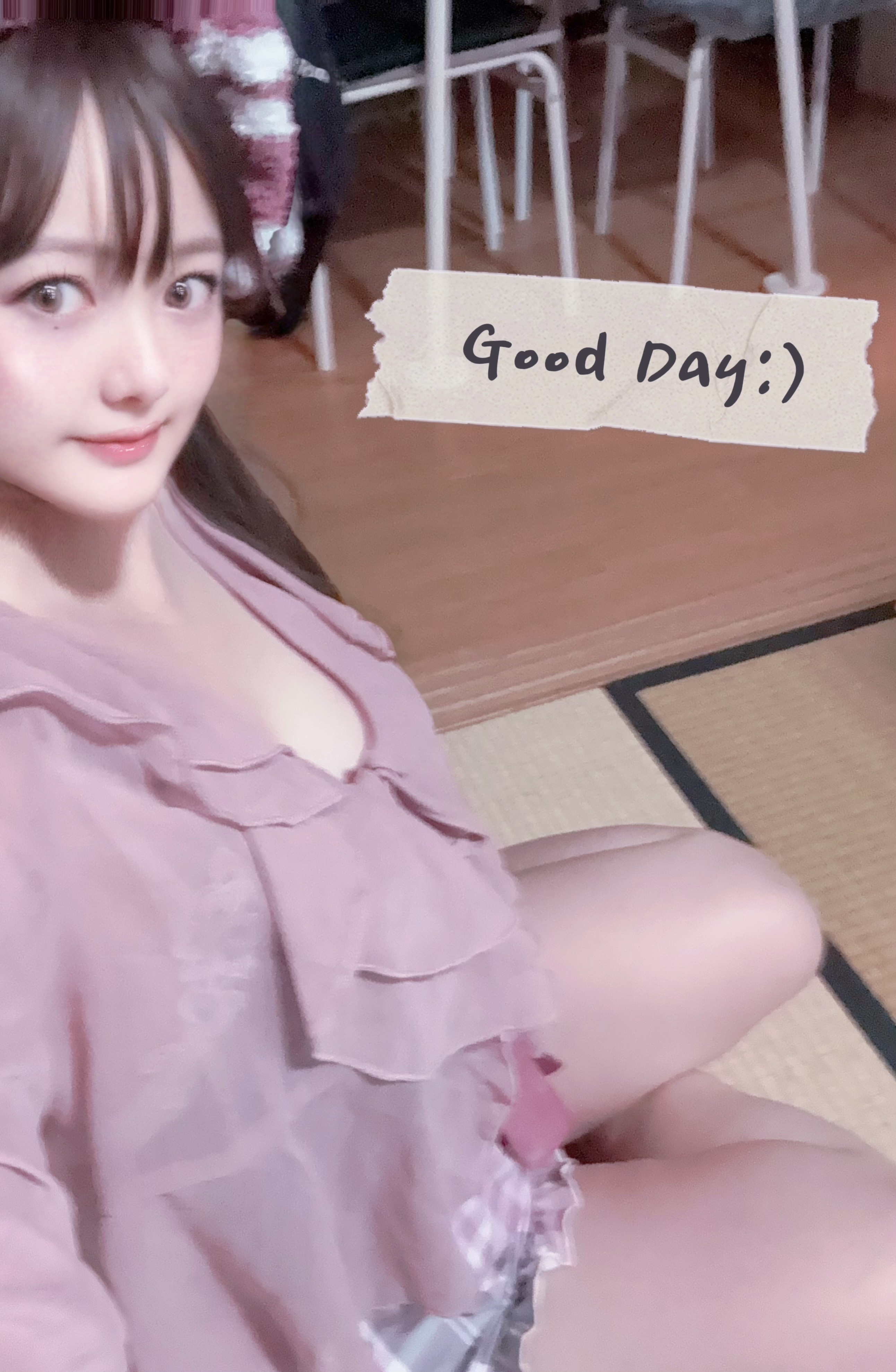 ブログも不調なん！？