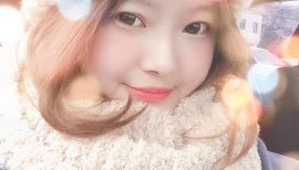 【初投稿】じゅりです＾＾