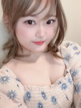 とりあえず。この破壊力。