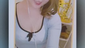 じゅり:):ちゃんの8/10 (日) 04:08のブログ