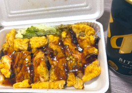 ◯◯◯の誘惑。