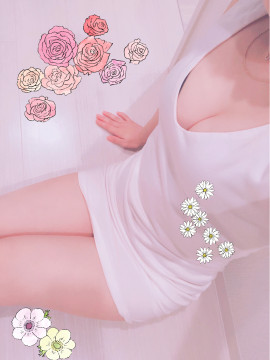 写真と動画は一緒に載せられへんねんな！