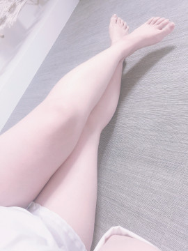 じゅり:):ちゃんの2025/6/9 (月) 14:41のブログ