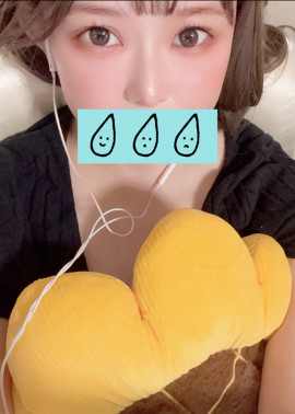 じゅり:):ちゃんの2025/7/10 (木) 23:51のブログ