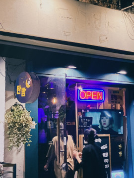 じゅり:):ちゃんの2025/6/13 (金) 19:38のブログ