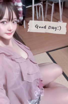 じゅり:):ちゃんの6/6 (金) 11:50のブログ