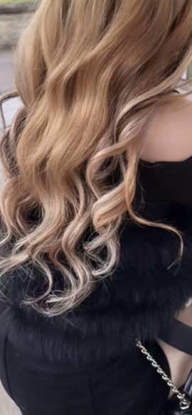 🩷るる🩷ちゃんの2025/6/4 (水) 07:40のブログ