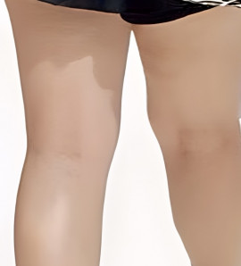 モモちゃんの2025/6/8 (日) 07:46のブログ