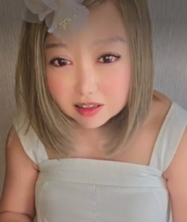 モモちゃんの2025/6/4 (水) 17:49のブログ