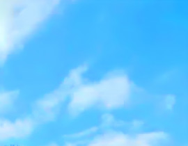 モモちゃんの2025/6/6 (金) 13:34のブログ