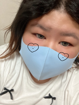 みさきんぬちゃんの2025/5/31 (土) 21:19のブログ